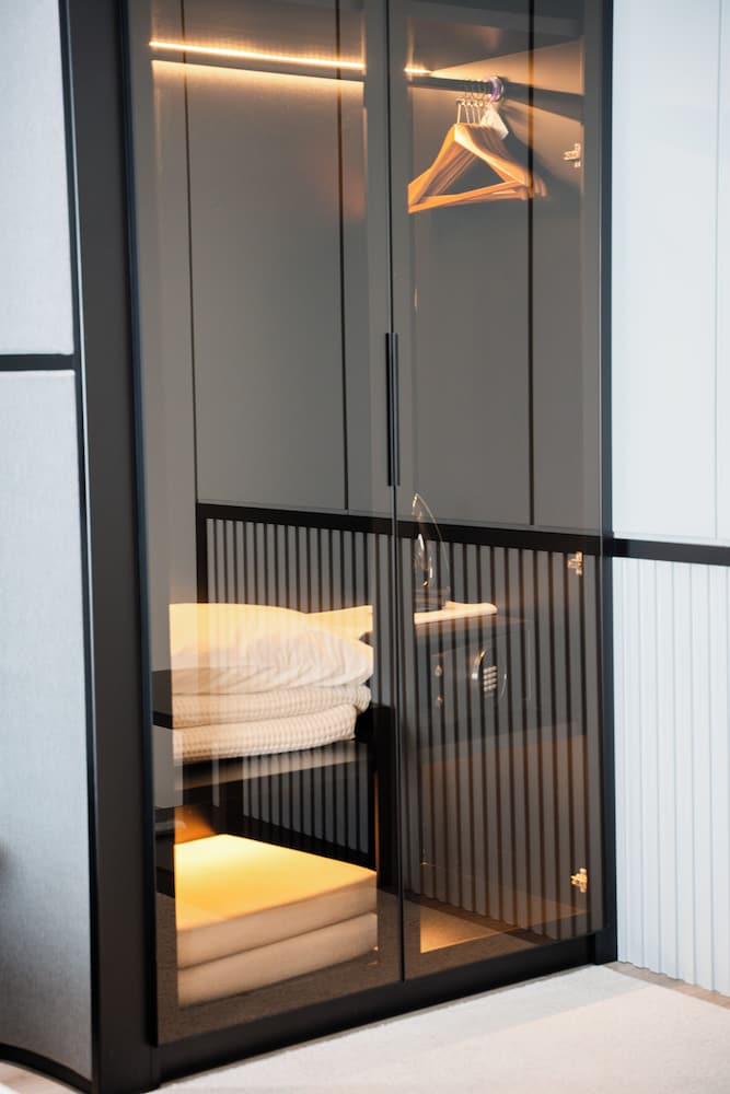 Junior Suite photo 2