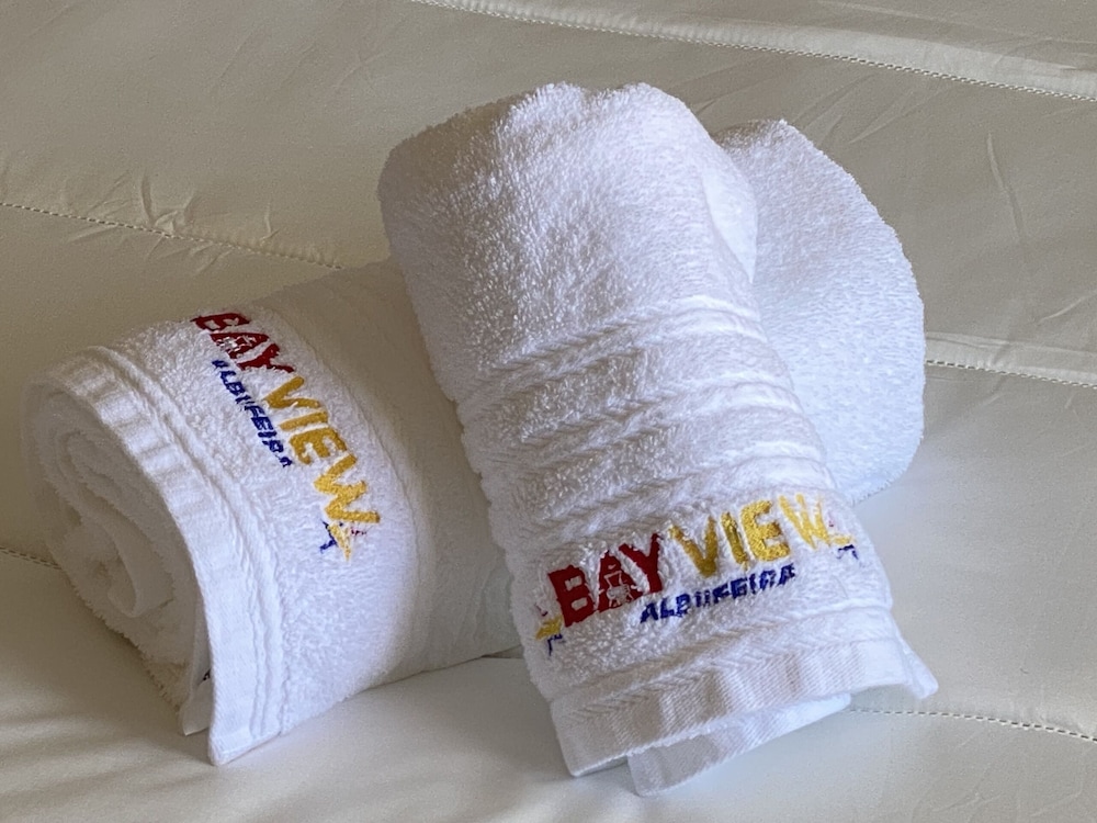 BayView Albufeira, Zdjęcie 9