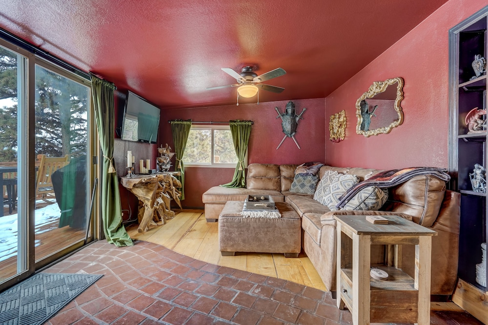 House photo 2