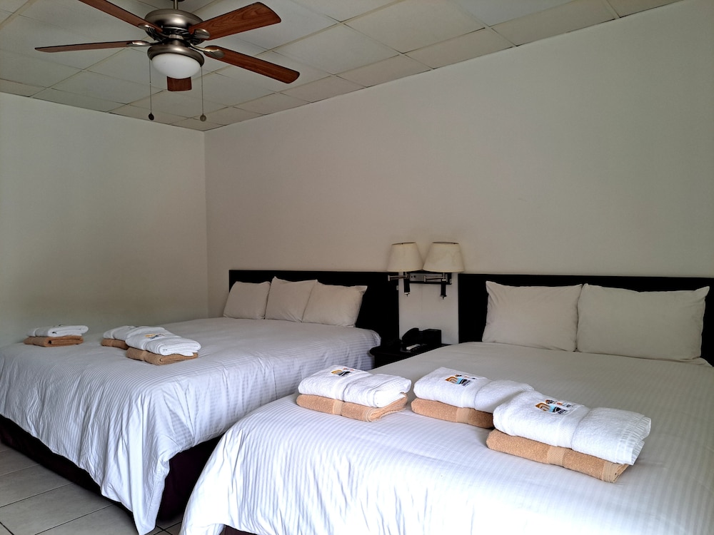 Villa Suite photo 2