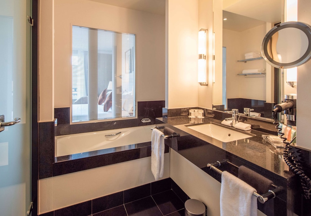 Superior Double or Twin Room, Garden View photo 2