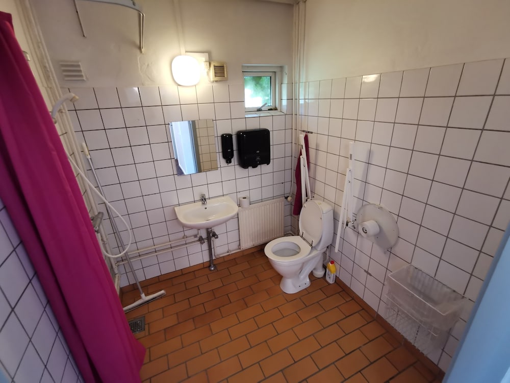 Basic Room - Photo 3