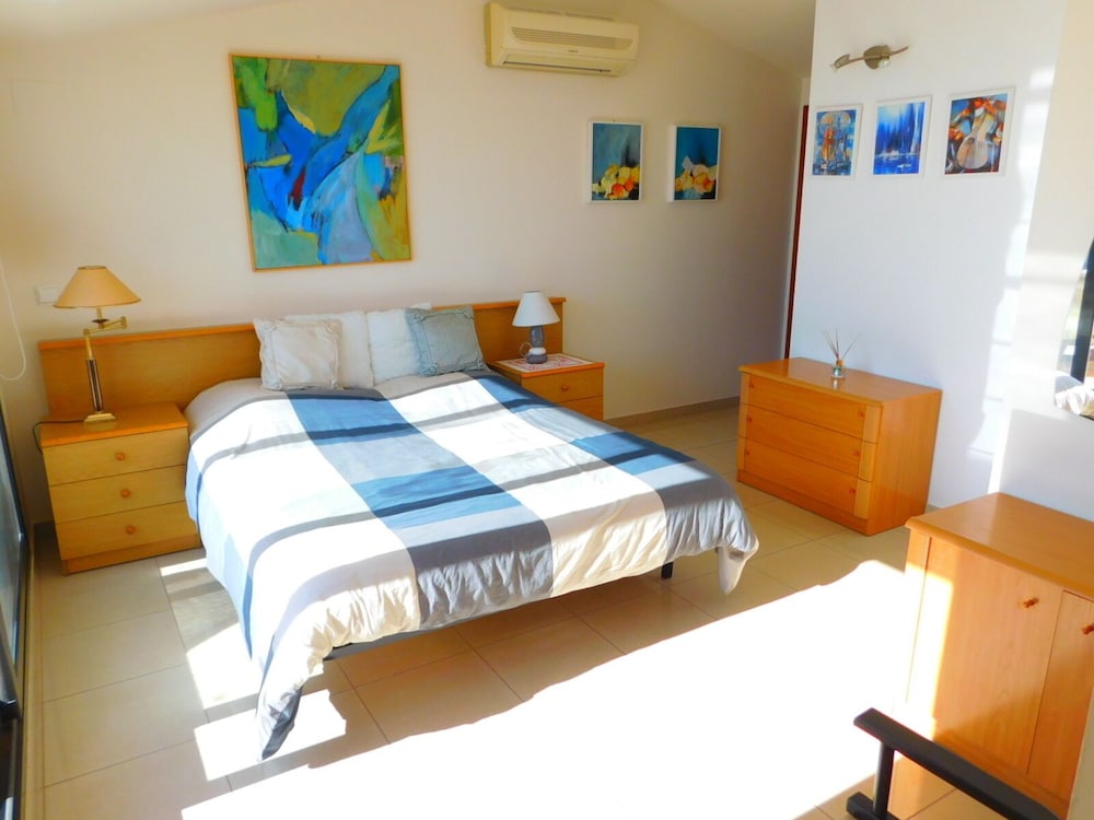 Dúplex, 1 habitación, terraza