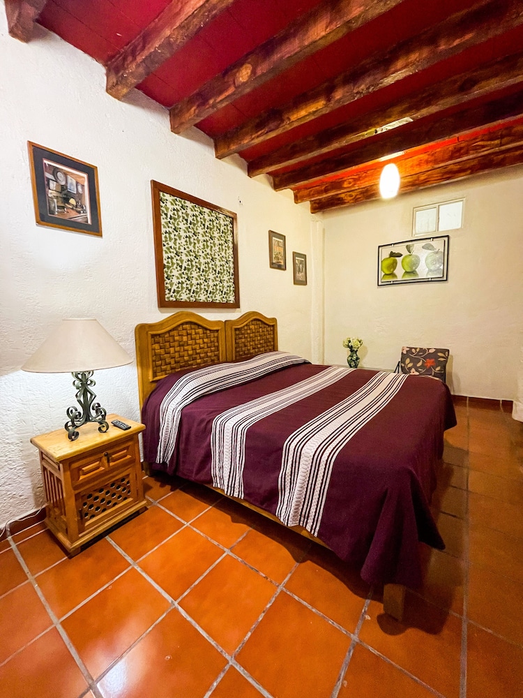 Classic Room, 1 Bedroom photo 1