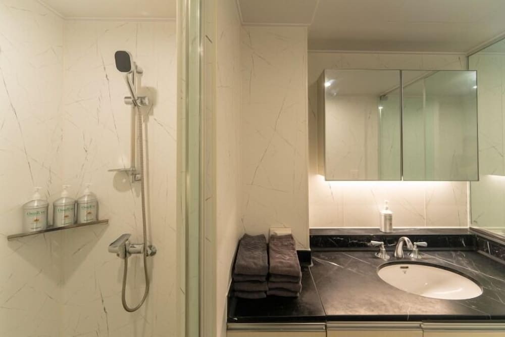 Suite Ocean View - Photo 5