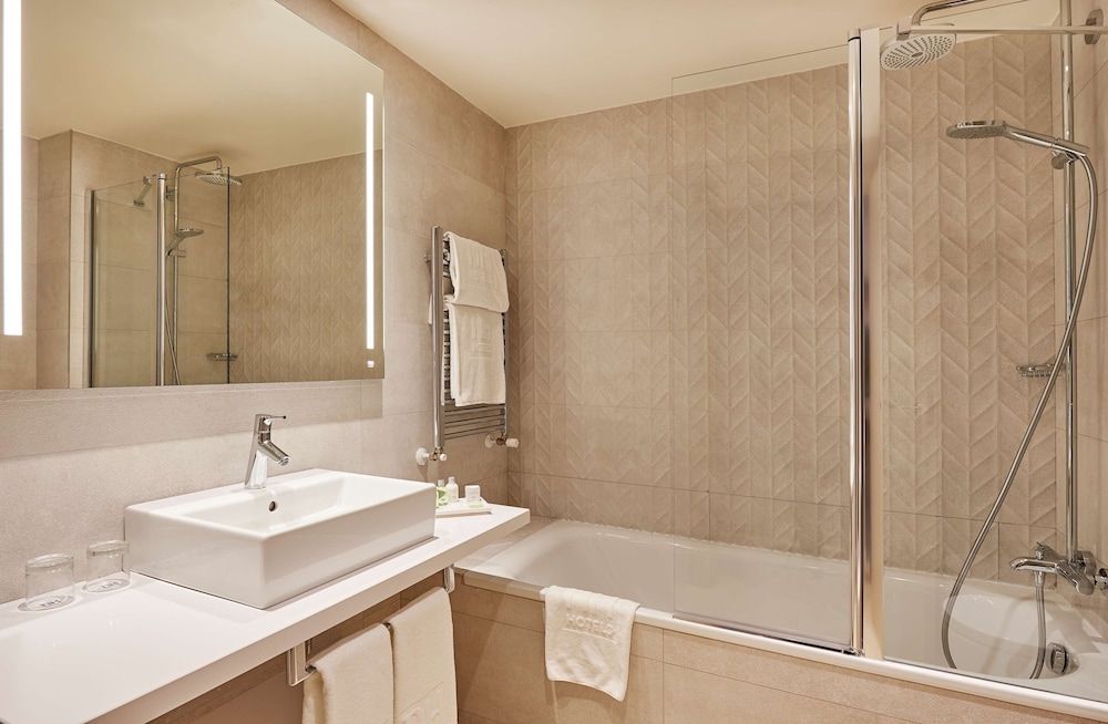 Standard Room - Photo 2