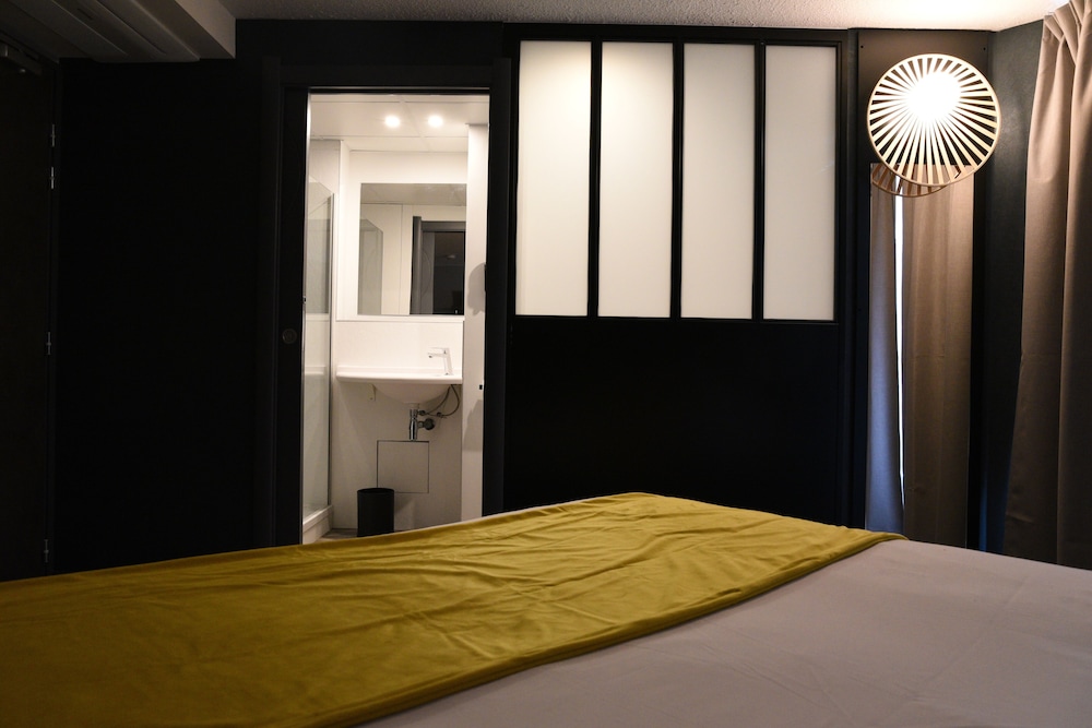 Cozy Room - Photo 6