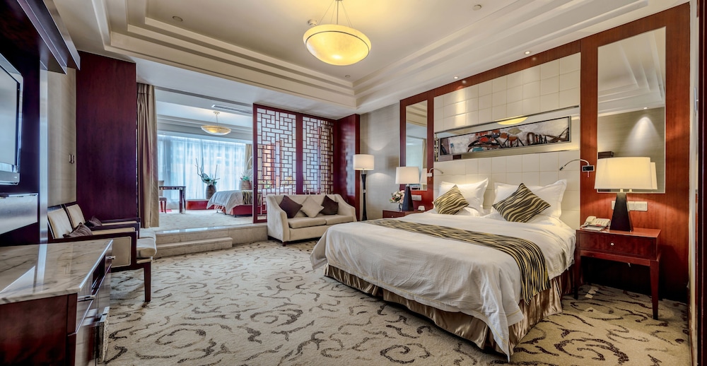 Gallery Suite