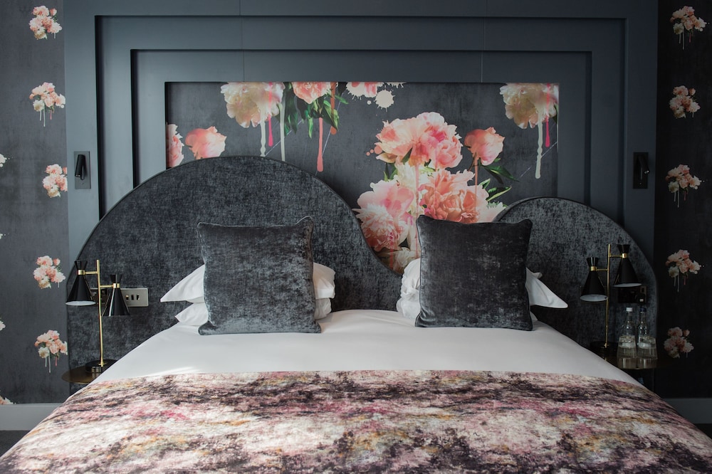Suite - Photo 2