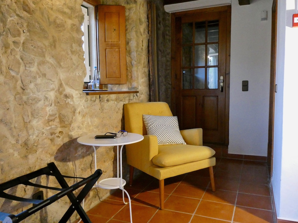 Comfort Double Room, 1 Bedroom photo 2