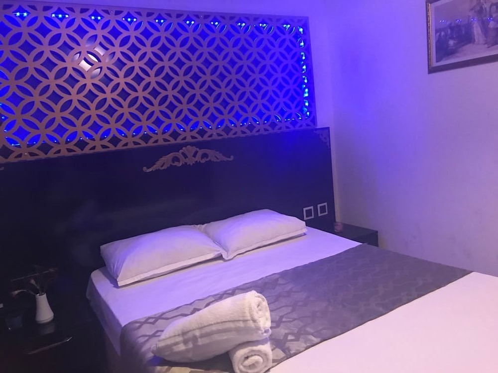 Single Room photo 1