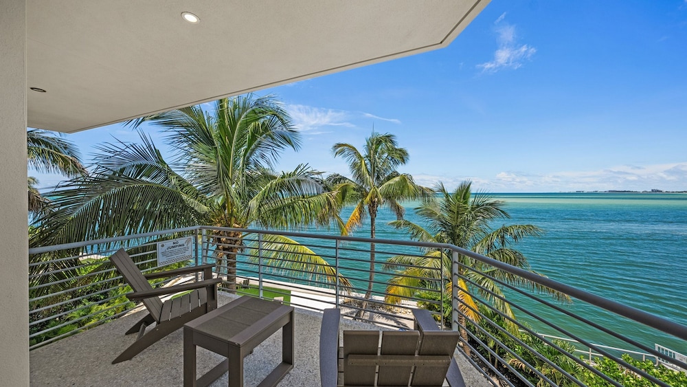 Orizzonte Infinito in Siesta Key, Foto 63