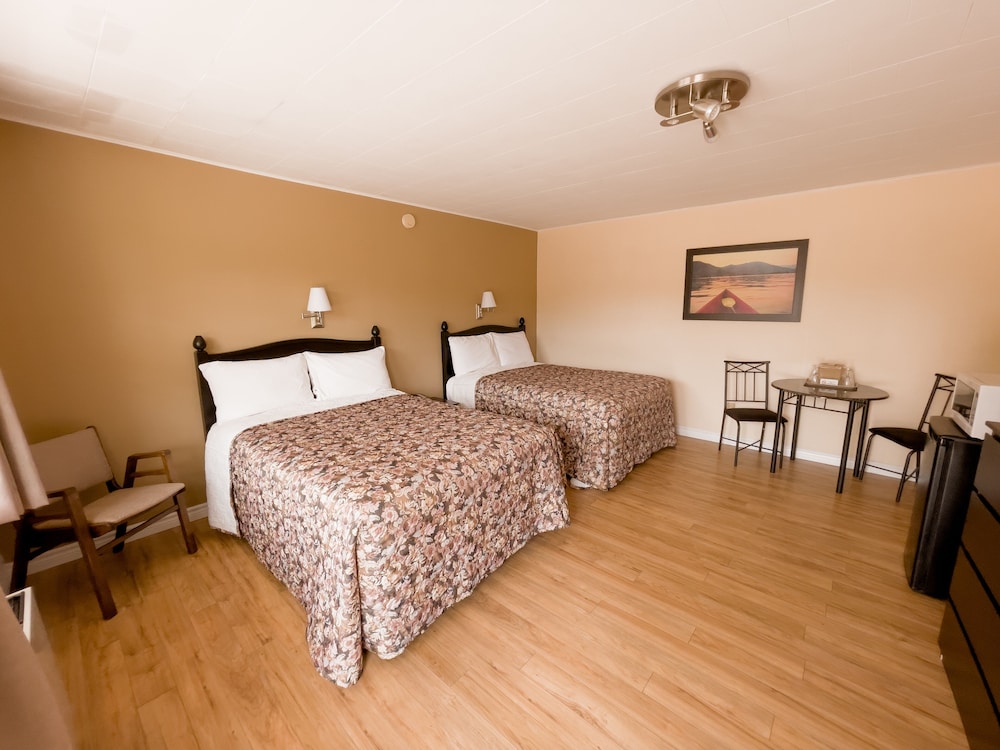 Standard Room photo 1