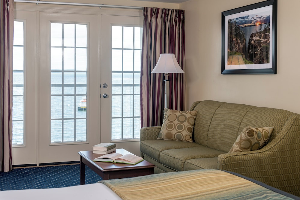 Standard Room, Ocean View photo 2