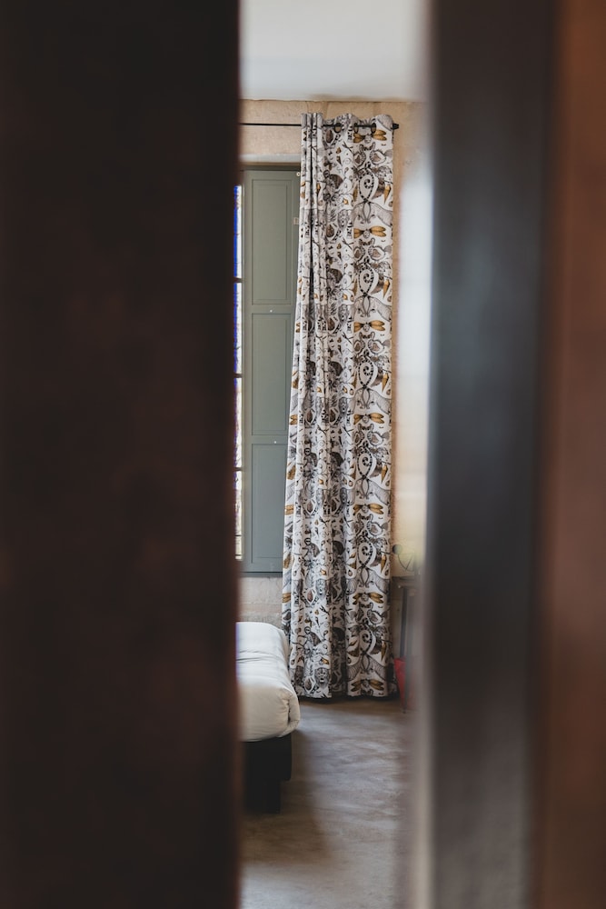 Classic Double Room - Photo 7