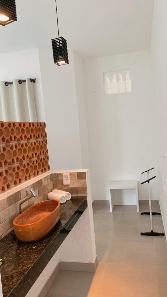 Luxury Room, 1 Bedroom - Photo 29