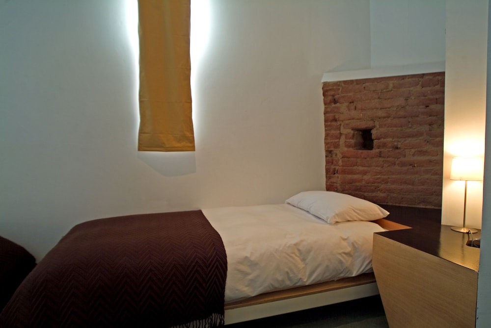 Standard Triple Room photo 2