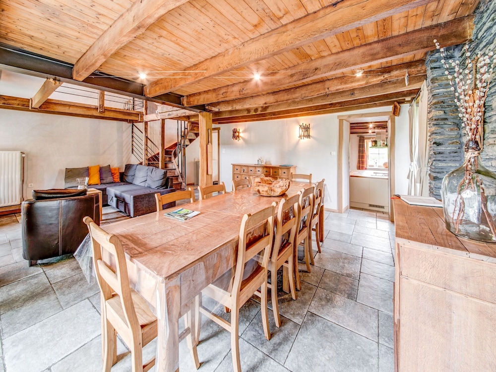 House photo 2