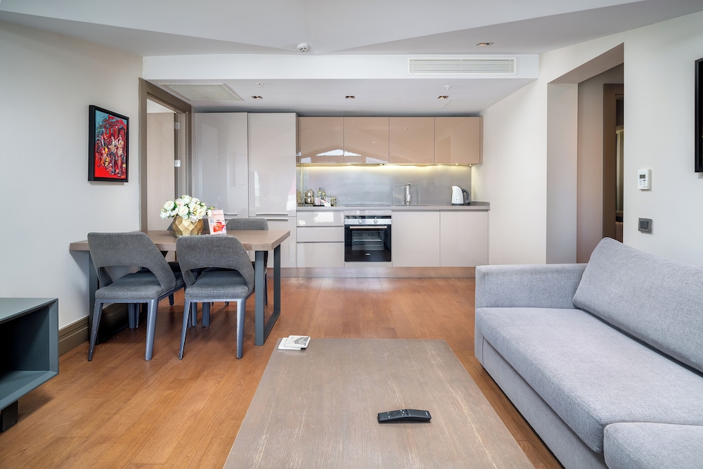 Suite, Terrace photo 2