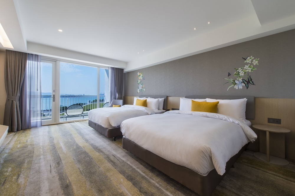 Classic Triple Room, River View - Photo 1