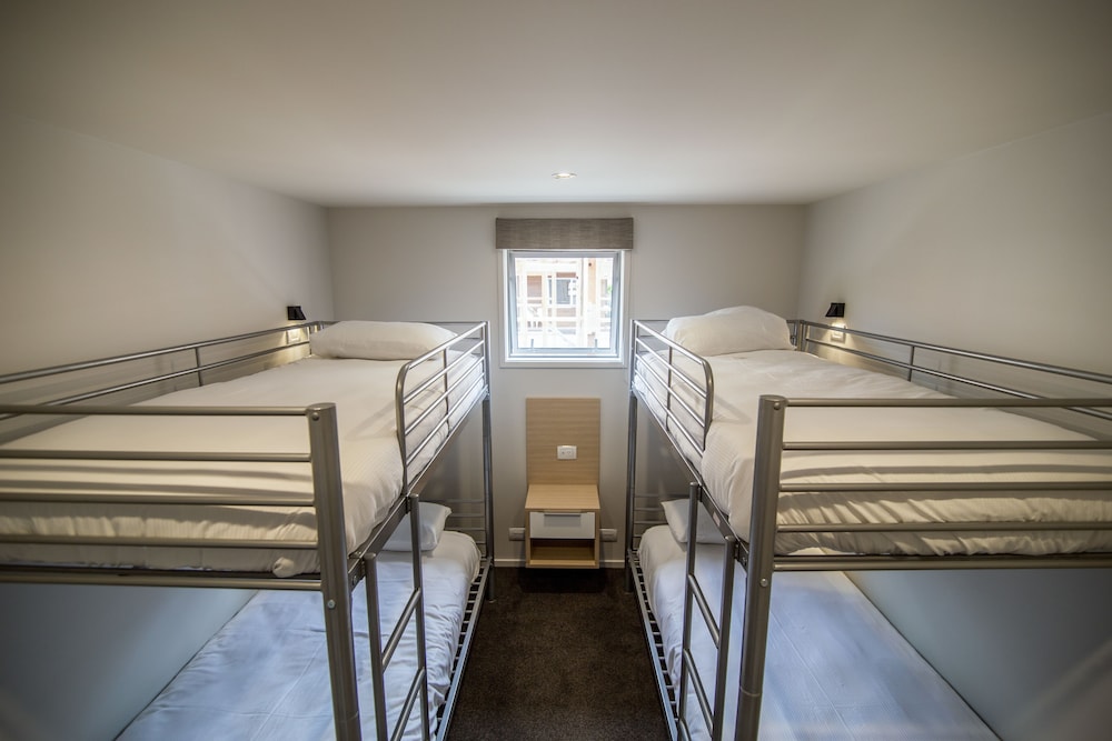 3 Bedroom Apartment (3BR) - Photo 3