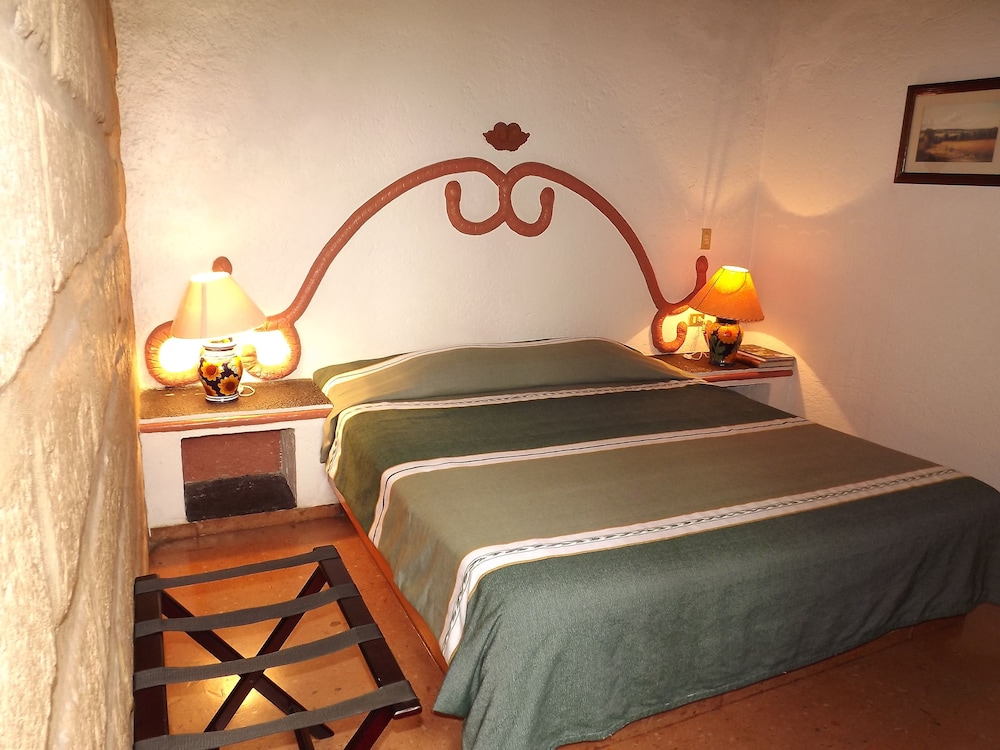 Villa, 2 Bedrooms