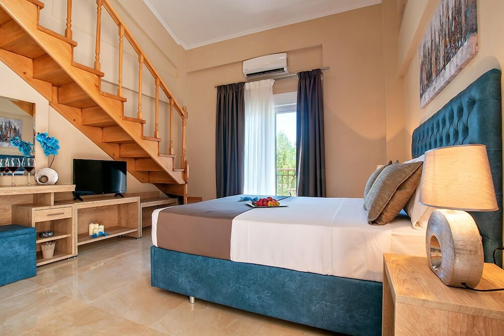 Apartment - Photo 8