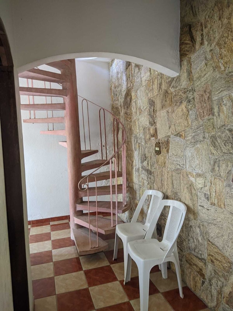 Basic Room - Photo 11