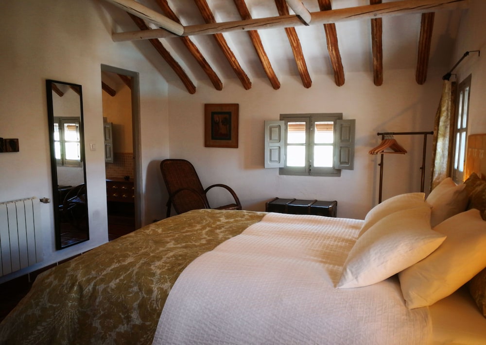 Habitación Sol photo 2