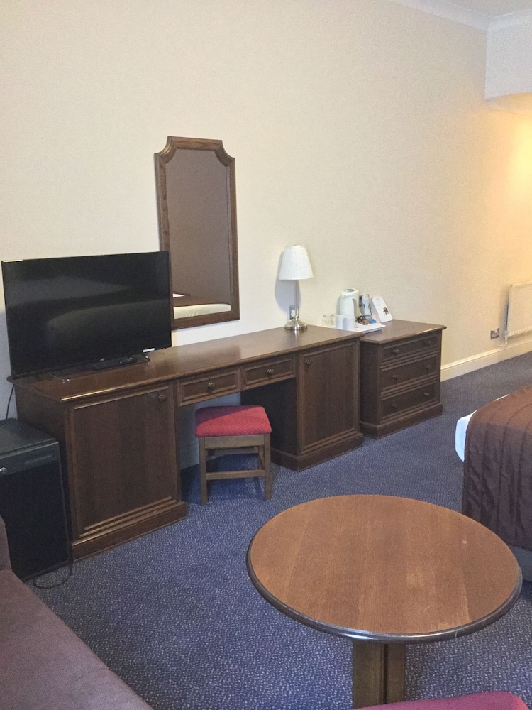 Superior Room, 1 Double Bed, Non Smoking photo 2