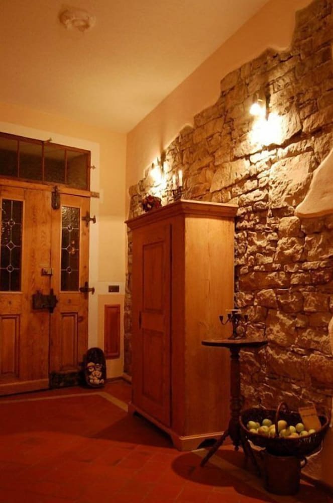 Holiday Home - Photo 20