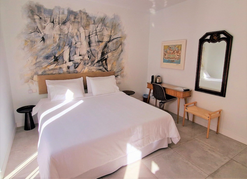 Standard Room - Photo 2