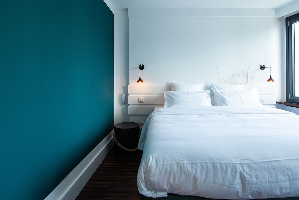 Double Room - Photo 2