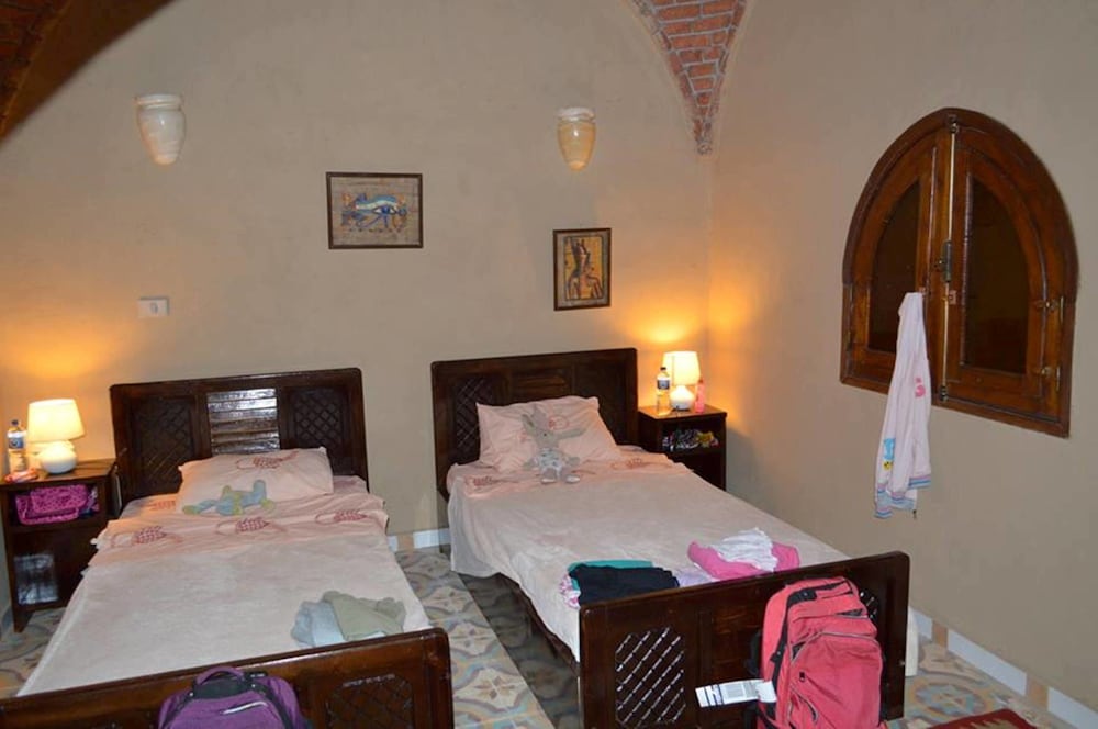 Standard Room photo 3