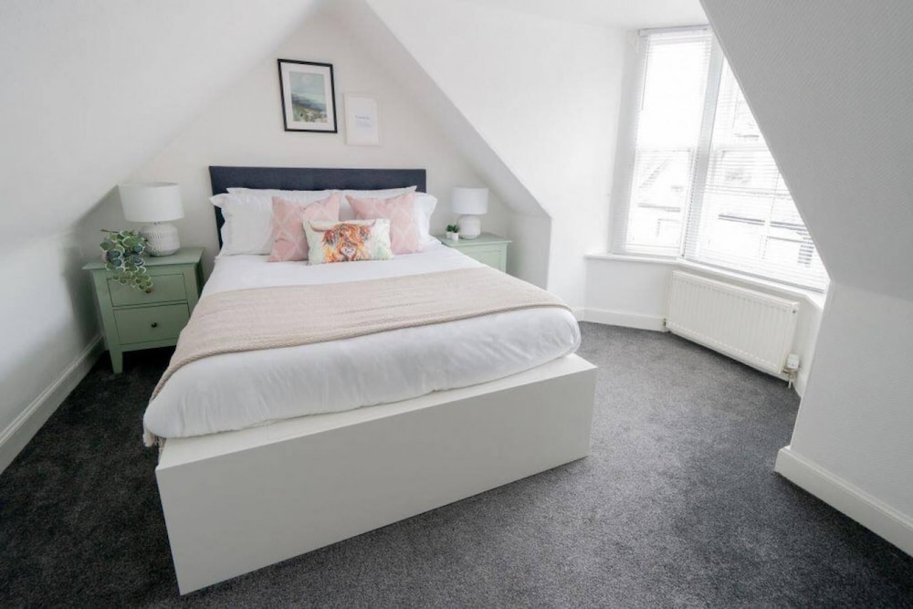 House photo 1
