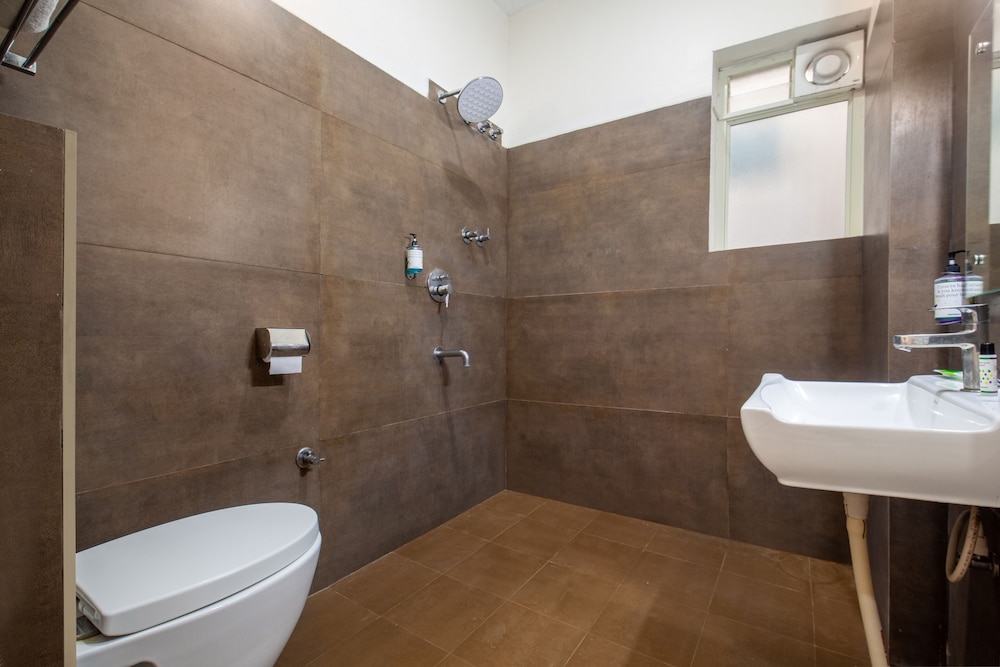 Standard Room - Photo 5