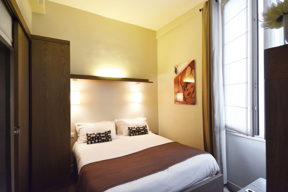Room photo 3