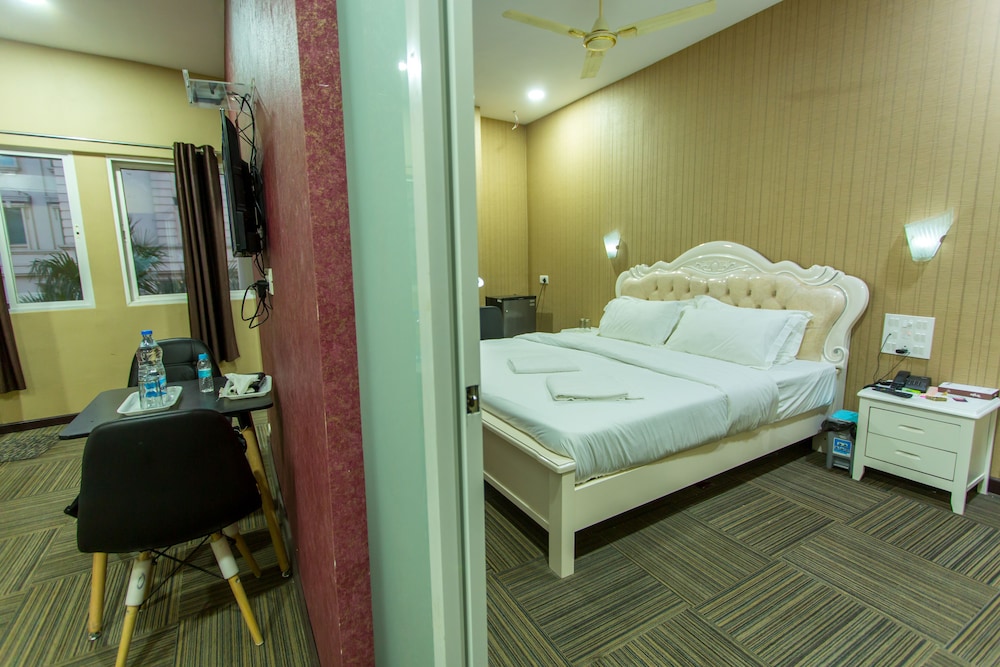 Studio Suite