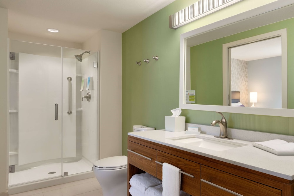 Home2 Suites by Hilton Denver Highlands Ranch, Billede 4