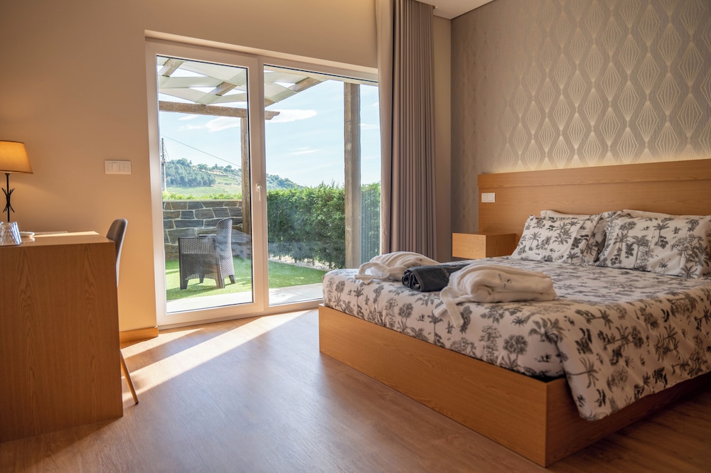 Comfort Room photo 1