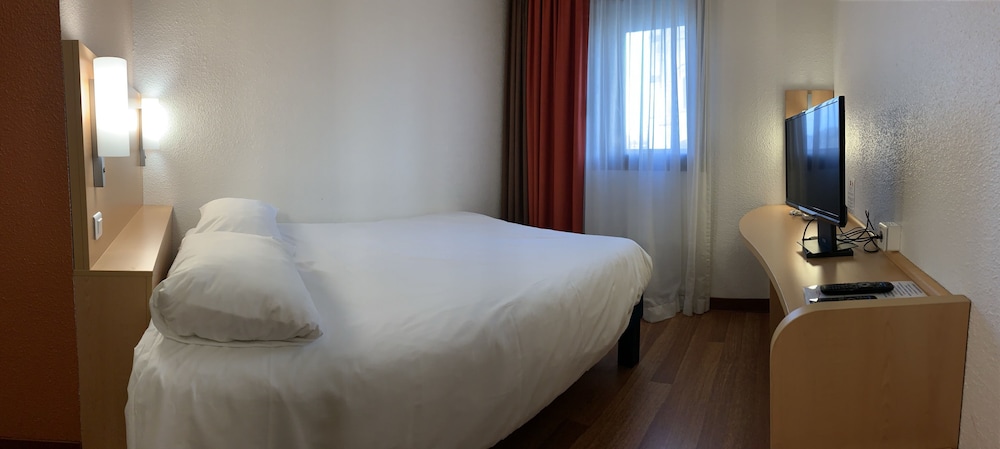 Standard Room, 1 Twin Bed photo 3