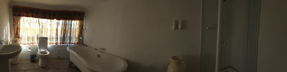 Luxury Room photo 3