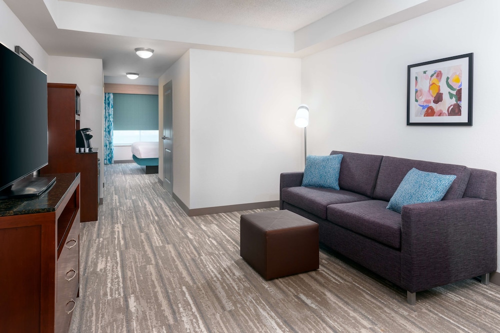 Room, 1 Bedroom - Photo 1
