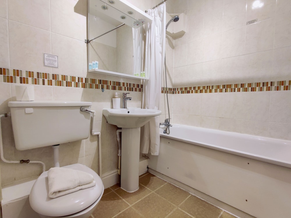 Superior Double Room, 1 Double Bed (Four Poster Bed) - Photo 12