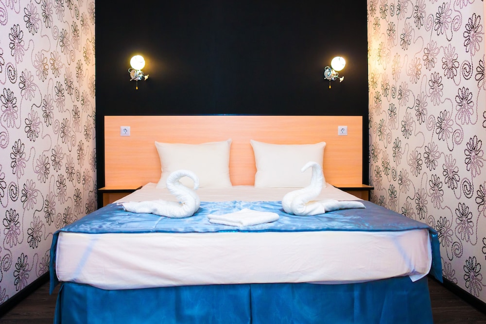 Suite photo 2