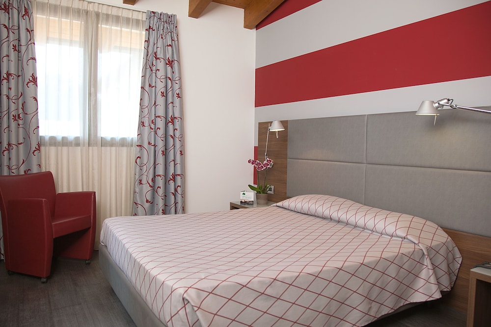 Room (Double Single use) photo 3
