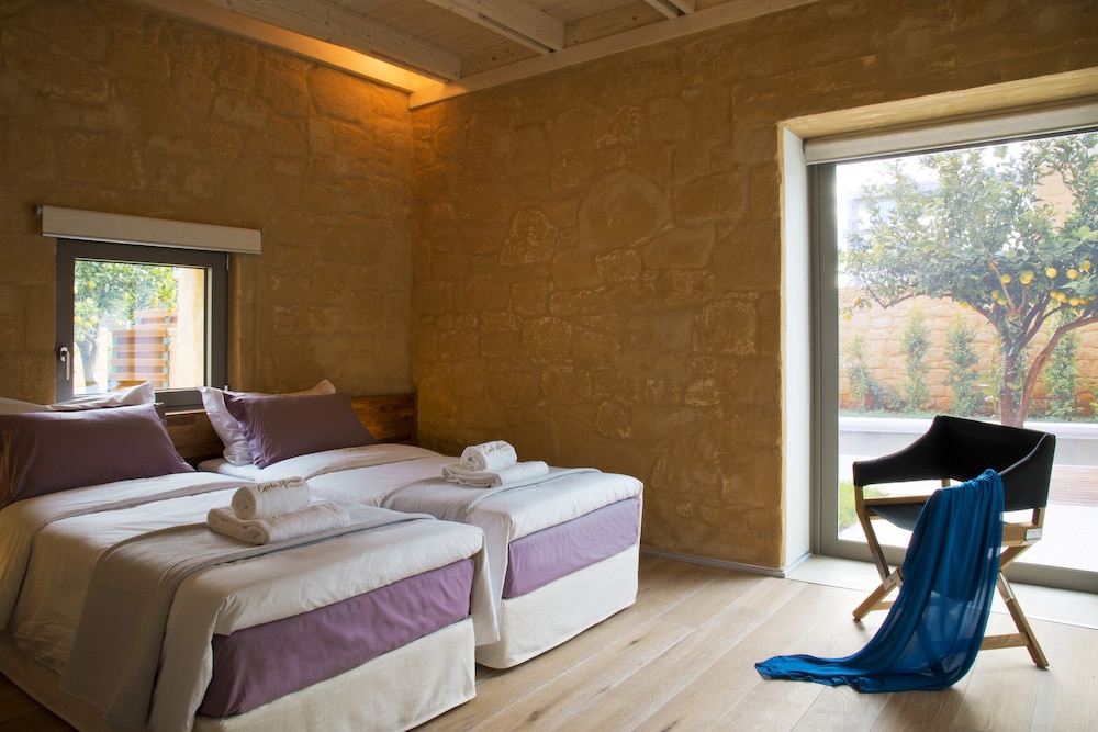Luxury Villa, 3 Bedrooms photo 1