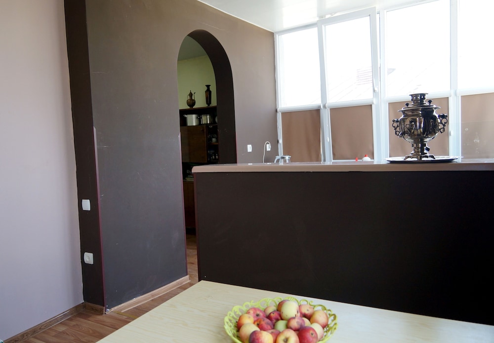 Basic Twin Room photo 2