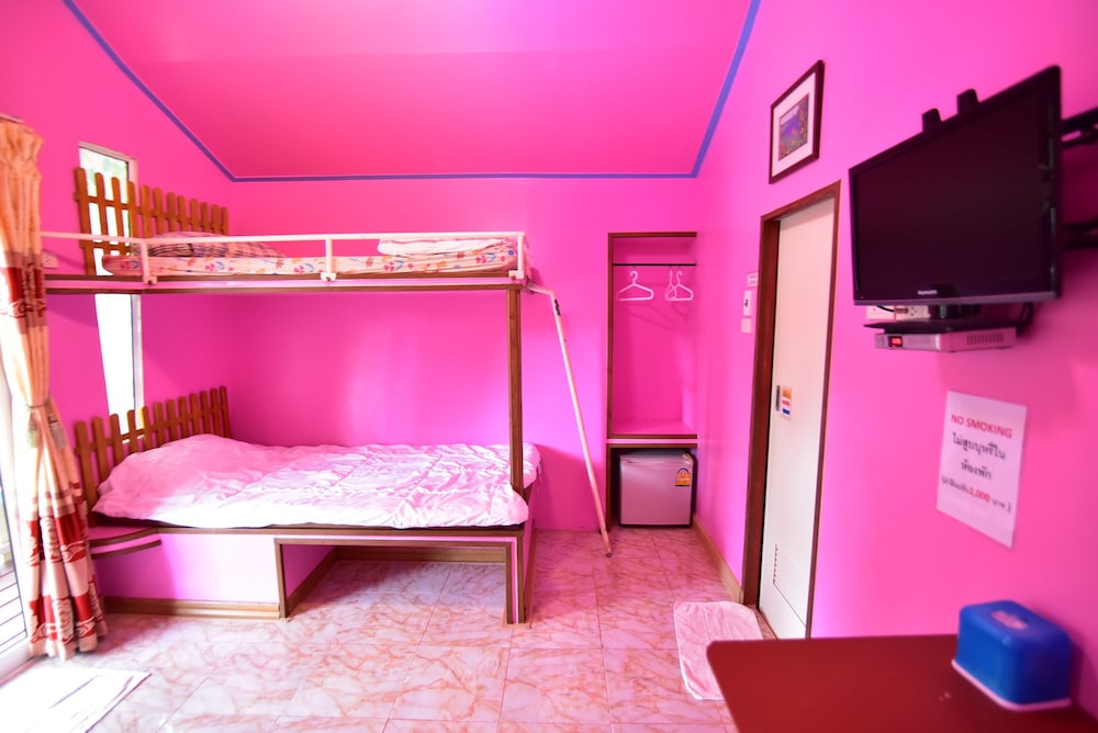 Triple Room photo 3