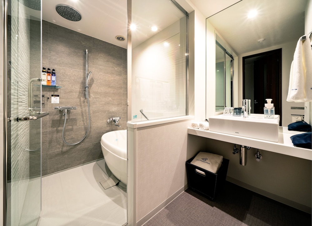 Deluxe Double Room, Smoking - Photo 4